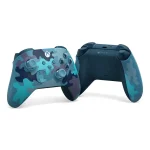 دسته ایکس باکس رنگ Mineral Camo آکبند - تصویر 4