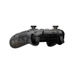 کنترلر ایکس باکس وان طرح Midnight Ops Camo - تصویر 3