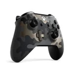 کنترلر ایکس باکس وان طرح Midnight Ops Camo - تصویر 4