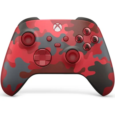 دسته Daystrike Camo