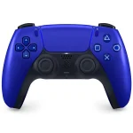 دسته Cobalt Blue PS5