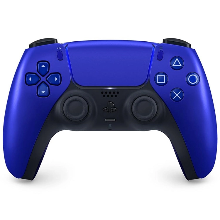 dualsense-cobalt-blue-new1 دسته Cobalt Blue PS5