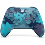 دسته Mineral Camo Xbox
