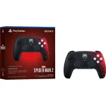 دسته Spider-Man 2 PS5