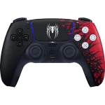 دسته Spider-Man 2 PS5