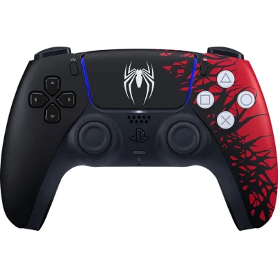 دسته Spider-Man 2 PS5