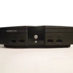 Xbox Classic آکبند