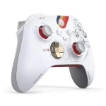 دسته Starfield Xbox