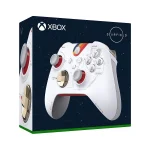 دسته Starfield Xbox