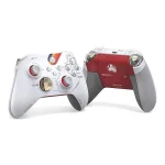 دسته Starfield Xbox