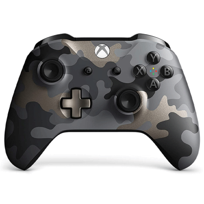 دسته Midnight Ops Camo