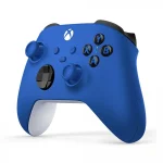 کنترلر Shock Blue Xbox