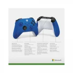 کنترلر Shock Blue Xbox