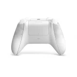 دسته ایکس باکس طرح Phantom White استوک - تصویر 5