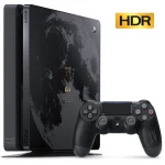 PS4 Slim FFXV