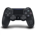 PS4 Slim FFXV
