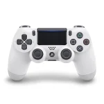 PS4 Slim سفید