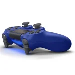 PS4 Days of Play
