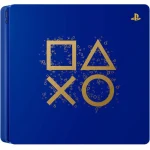 PS4 Days of Play