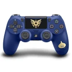PS4 باندل Dragon Quest