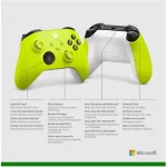 دسته Electric Volt Xbox