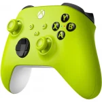دسته Electric Volt Xbox
