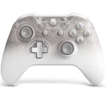 دسته Phantom White Xbox