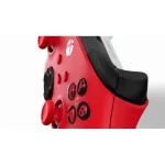 دسته Xbox قرمز