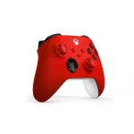 دسته Xbox قرمز