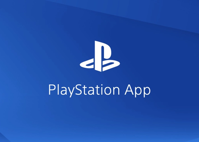 اموزش Playstation app