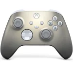 دسته Lunar Shift Xbox