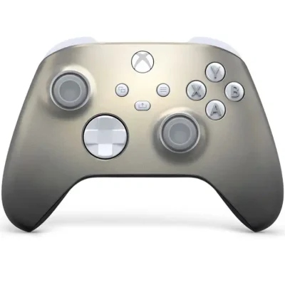 دسته Lunar Shift Xbox