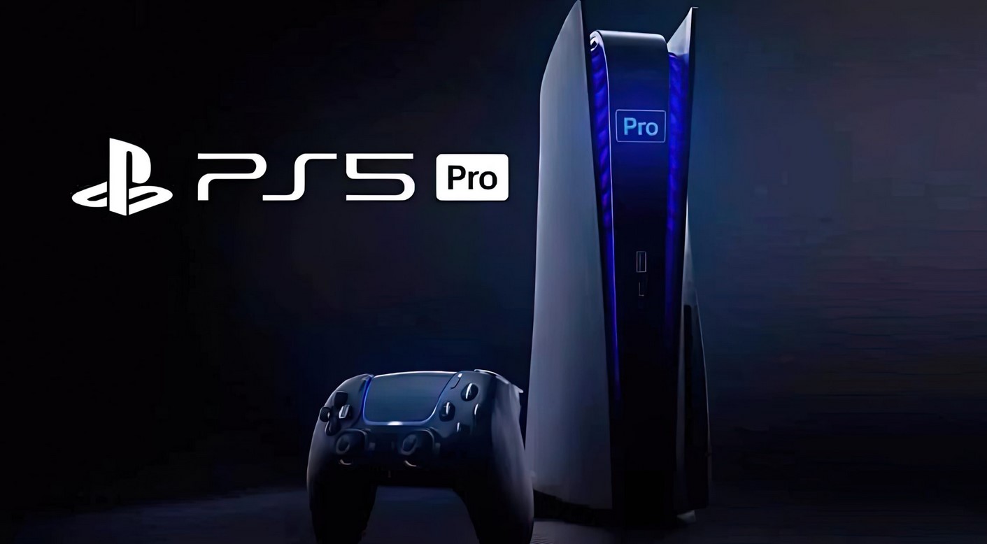 PS5-Pro