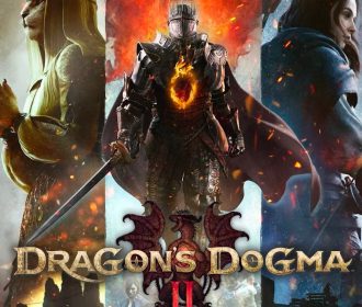 پچ جدید بازی Dragon’s Dogma 2 حالت های گرافیکی مختلف را ارائه می دهد