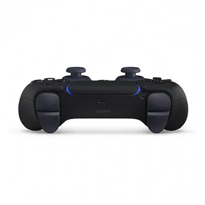 دسته PS5 مشکی استوک