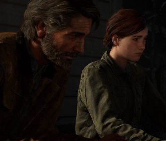 The Last of Us Part 2 Remastered بر روی PC عرضه خواهد شد