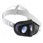 Meta Quest 3 512GB آکبند