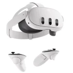 Meta Quest 3 512GB آکبند