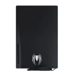 PS5 Spider-Man استوک