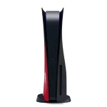 PS5 Spider-Man استوک