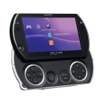 PSP Go استوک