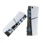 فن خنک کننده Dobe PS5 Slim