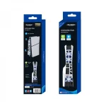 فن خنک کننده Dobe PS5 Slim
