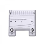 پایه شارژ Dobe PS5 اسلیم