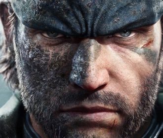 ریمیک Metal Gear Solid 3 در سال 2025 عرضه خواهد شد