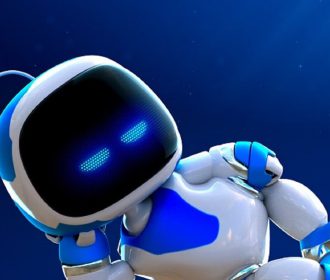 بازی جدید Astro Bot بزودی برای PS5 رونمایی خواهد شد