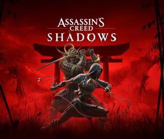 پیش‌خریدهای Assassin’s Creed Shadows بسیار خوب به نظر می رسد