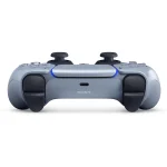 دسته Sterling Silver PS5