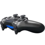 PS4 Days of Play Steel Black
