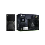 Xbox Series X Halo Infinite
